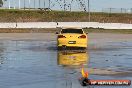 Eastern Creek Raceway Skid Pan Part 2 - ECRSkidPan-20090801_0776